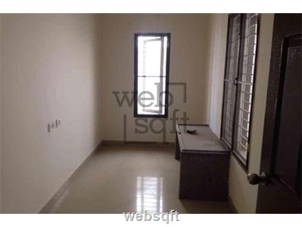 Duplex House for Sale